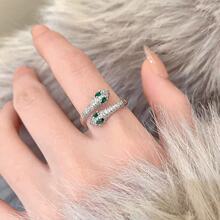 �W荾G���`�߽�ָinsС���p�ݸ߼����_��С���OӋָ�hŮ���԰ٴ�~