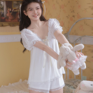 �͹Ōm͢�������ἆĪ����˯�����b������\���ѝ�Ҿӷ�������Ů