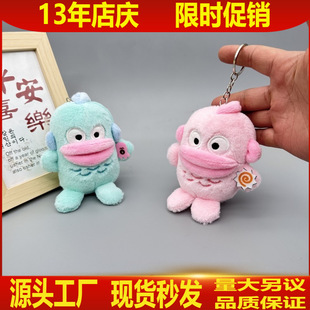 �ɐ۸��С���~ë�q���В�����ޙC��ż����耳׿۰���Y�����l
