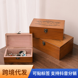 �͹Ō�ľ�����s�ﻯ�yƷ�ռ{�� ��������i�мҾ�zakkaСľ����