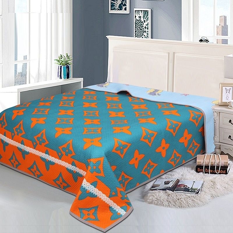 Trébol de cuatro hojas