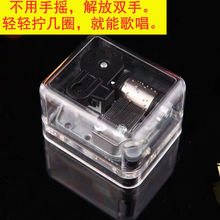 ����������ϵ�l�l͸�����������ǧ�cǧ���o������նY�﹝��