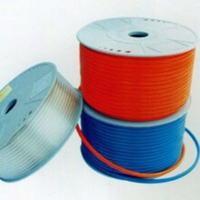 TKC��ӹ�TU1208BU-100��·�����w�ܶ�NҎ��ߴ���̖�x��