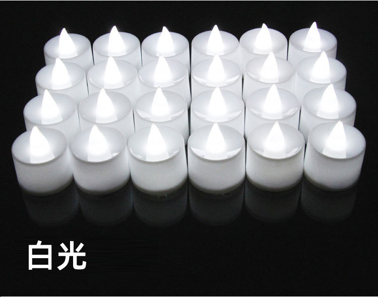 一键复制_20230605155945