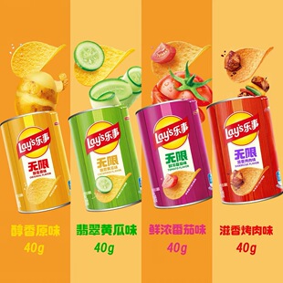 ������Ƭ40gС���b����ԭζ��ͯ�W�����e����ʳ���ֶY