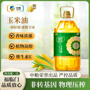 �мZ���R�T�����ĶY������5Lʳ����ֲ���Ͳ���ā���D����I�BͰ�b