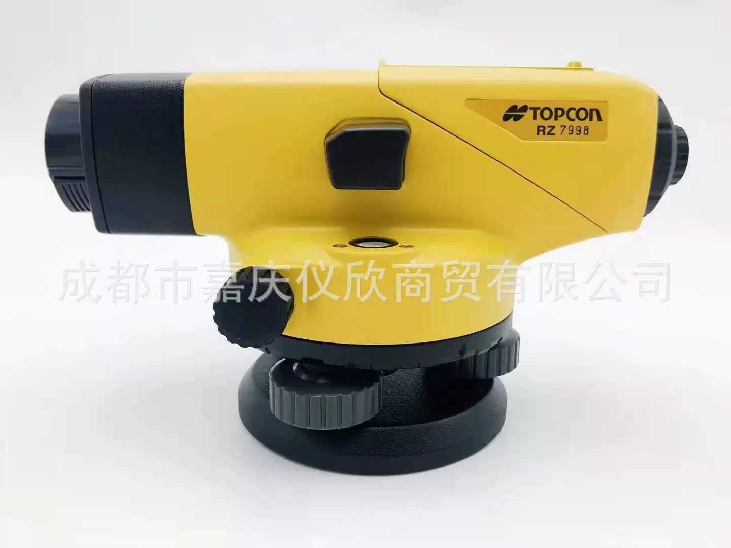 Оптовая оптическая линза TOPCONAT-B4A автоматическая нивелир уровня мм E18
