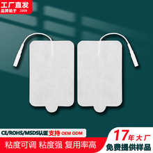 ����늘OƬ10*15ˮ���z��Ħ�NƬ6*9�o�����NƬ�Ӻ��ճ��ᘿ羳��