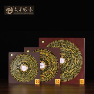 �����Lˮ��ˇƷ������_�P ��Ԫ�����Lˮ��ݛ�_�P�Lˮ������[��