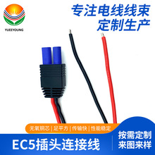 EC5^܇dԴBӾUL3135~zĸ˸ߌƿ