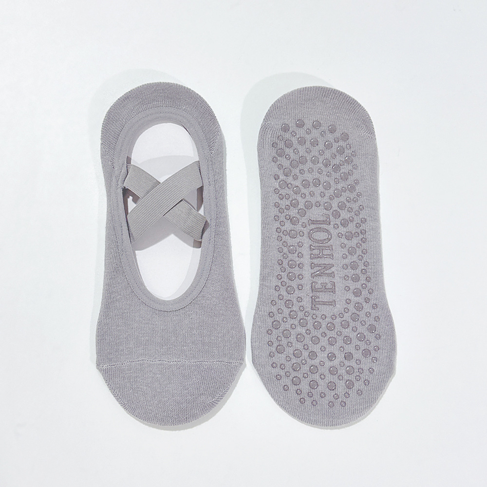 Estilo de correa-gris