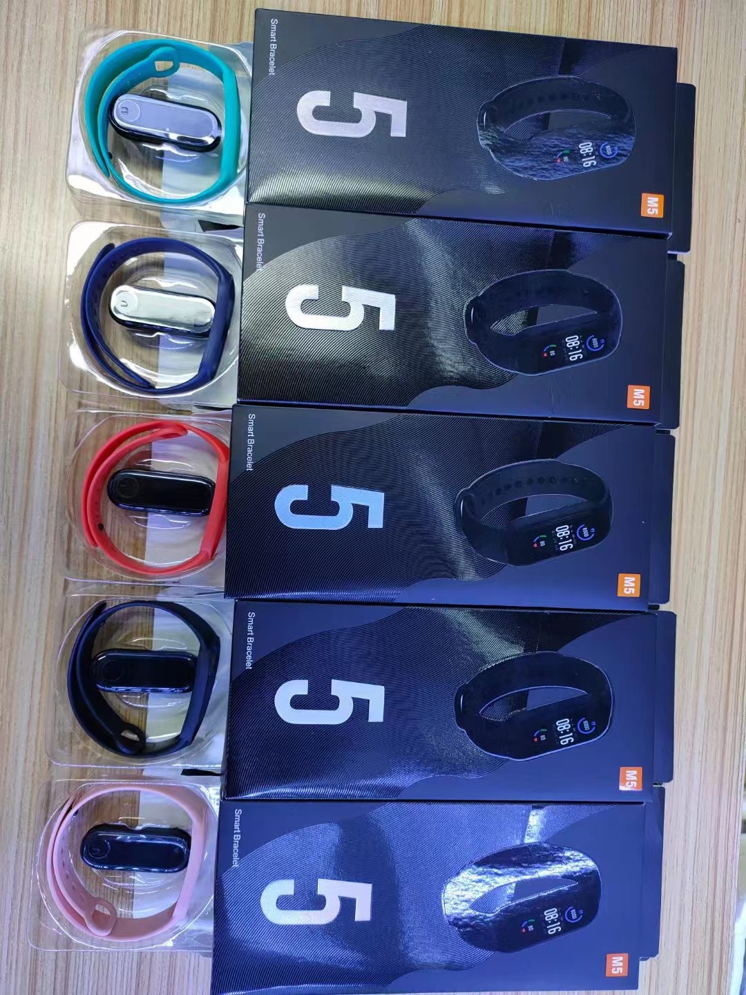 8fcefbf916a6ed83db2c475306eda0