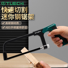 �䏼�С����䏄�������䏹�����ľ�������ֹ���� ����diy������