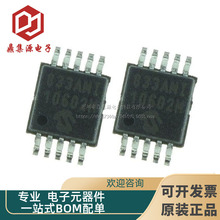 MCP73833-AMI/UN ˿ӡ833AMI ��Ƭ��Դ���� MCP73833T-AMI/MF