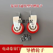 �����T����݆��܉��݆��݆���l�T��݆��λ݆����݆�����T���ͨ��