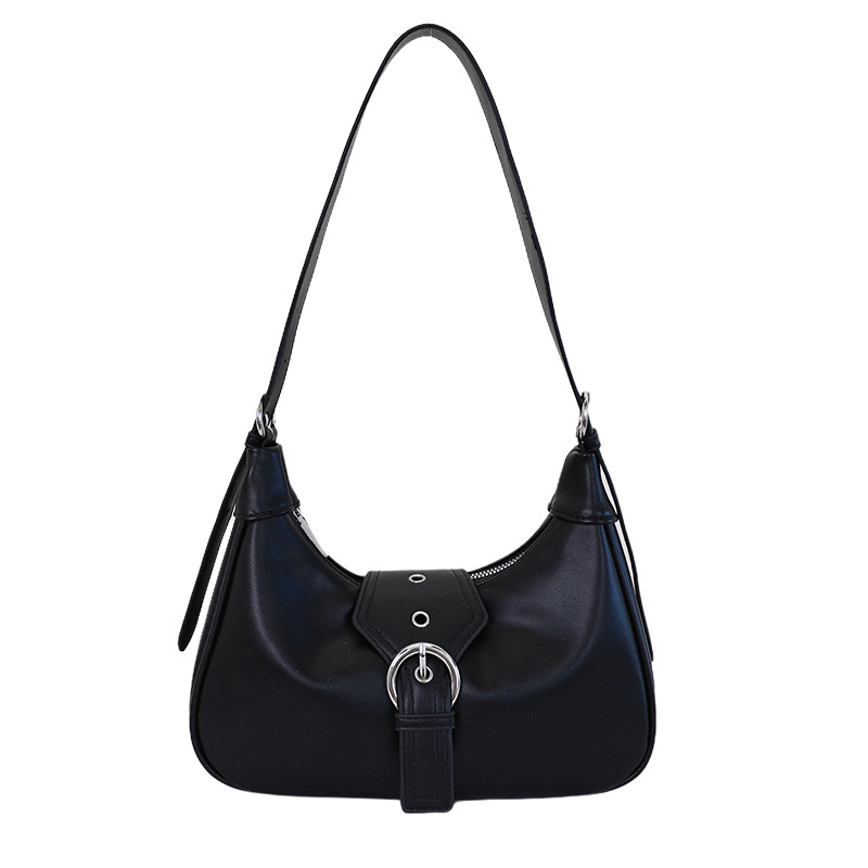 Textura ultra caliente bolso mujer 2026 verano nuevo estilo de moda moda mochila retro viaje diario bolso de hombro