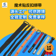 ������������ħ�g�N��������늾��������o�˙Cģ�͙C�̶���������