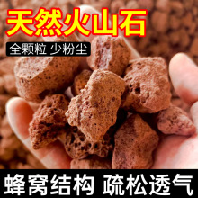 Sֱ~쾰ʯɽʯʯѩʯˮ~ݸ׾^ʯ