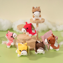 �R�����X耳׿۰�������ɐ�ë�qС�R������ż��YƷ������l��