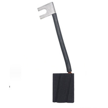 ������܇���12.5*25*31mm��܇늙C̼ˢ��̖�Rȫ�|����!