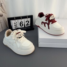 ͯЬ���l�������¿ͯ�\��Ь��Ůͯ�NƬ��Ьħ�g�N��Ƥ��Ь