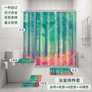 �羳���Qԡ��ɭ��ϵ�мҾ��l���g���ຟ�؉|�F�����s�L����