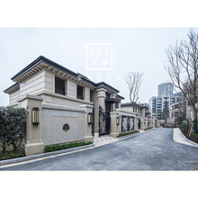 ɽ�|�S���� ��ɳ�S���|������ | �e���⠝�ɒ�ʯ�� ����ʯ��