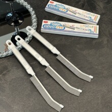 �Ն� �L���p϶ˢԡ��ˮ�۴ɴu�p�RͰɳ�lë�lˢ��