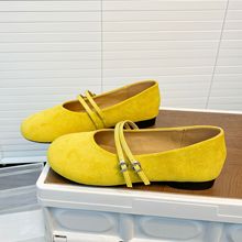 2025ļ¿pһֿۈA^q欔ЬŮeƽװЬ