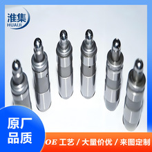 ����ͦ��HT2205  ZZM112431 JB2205 04773712�����ڸ���
