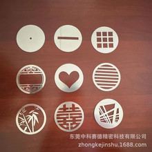 иӹƏž۹ͲƬͲͶӰD͟Ƭz