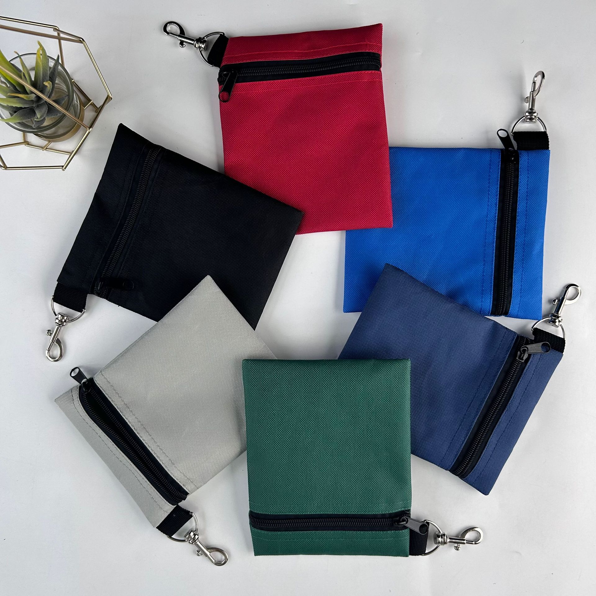 DF3D4697B0250202137C6A96129585