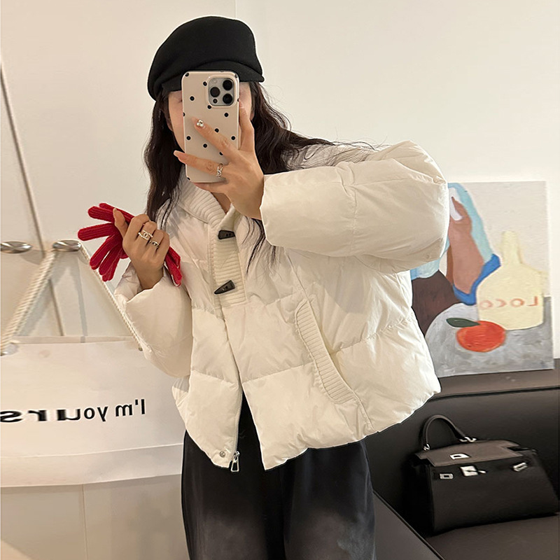 유백색