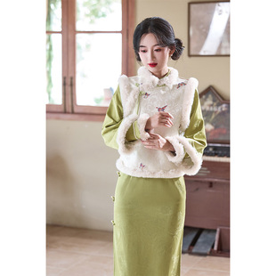 �Gɫ���������ﶬ������ʽ��ʽ���L���b�������p��Ů�ճ�