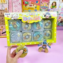 A׃�ΙC�������ݽ�����ߙC���D�D���к�ָ���� �D�Cе�≺����