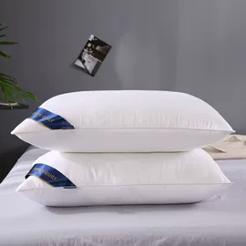 纤维枕;靠垫/抱枕;四件套