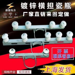 �ܿո߉��M��֧��늾���|�U늾��Uˮ�����������̶������\��ƿ