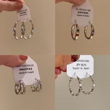 ���ݹ�����Ȧ��Ȧ�䵭��߼��м�Լ�ٴ����2025�¿������ƶ���