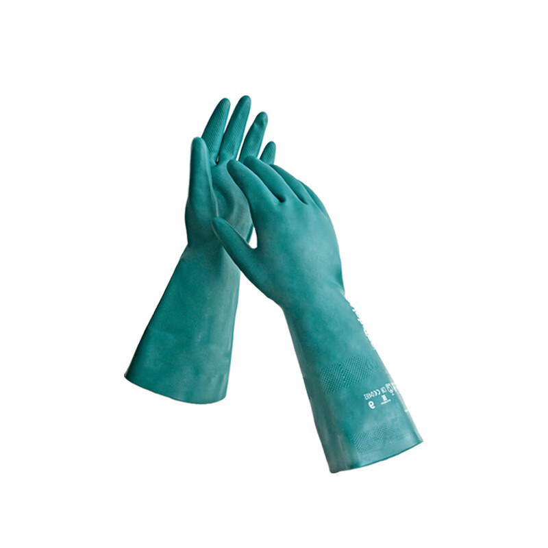 海固HG一级防化手套FH-ST04