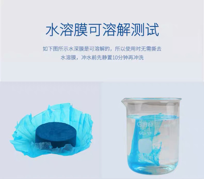 详情_12.jpg