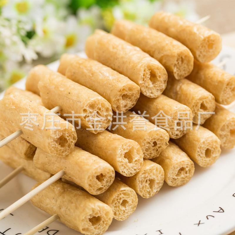 lQDPJxC41ua_HW3NAyDNAyCwrzwbUq