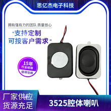 3525ͶӰ��ǻ���������ܼҾ������綯������������ڴ�ʽ�����豸