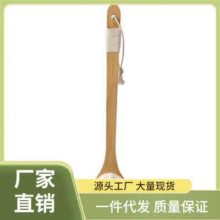 ?���l؈צ��ԡˢܛëϴ��ˢ��ܛ��ˢϴ���L���걳���L��ܛë��