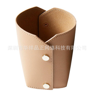 ins����๦�����滯�yƷ�U�Pˢ�ռ{ͰƤ�|�ɲ�ж�������P����Ͱ