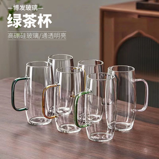 ���ֵ͸���������豭��ɫ�ֱ�����貣���Όӱ����ô������G�豭