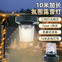 �๦��LED¶�I����ů��ɫ�����ɽ�Շ���USB��늷�ˮ�����ռ{����