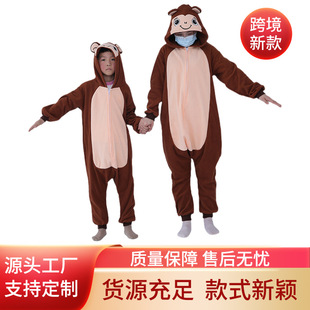 �S��ֱ�l�����ﶬ��Ů��ͯ��ͨ�����B�w˯�·��m�q���ӼҾӷ�