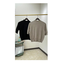 ��ʽᘿ����I��ɫ���sɽ��q����ᘿ�Ůʿ���^С������q��T��