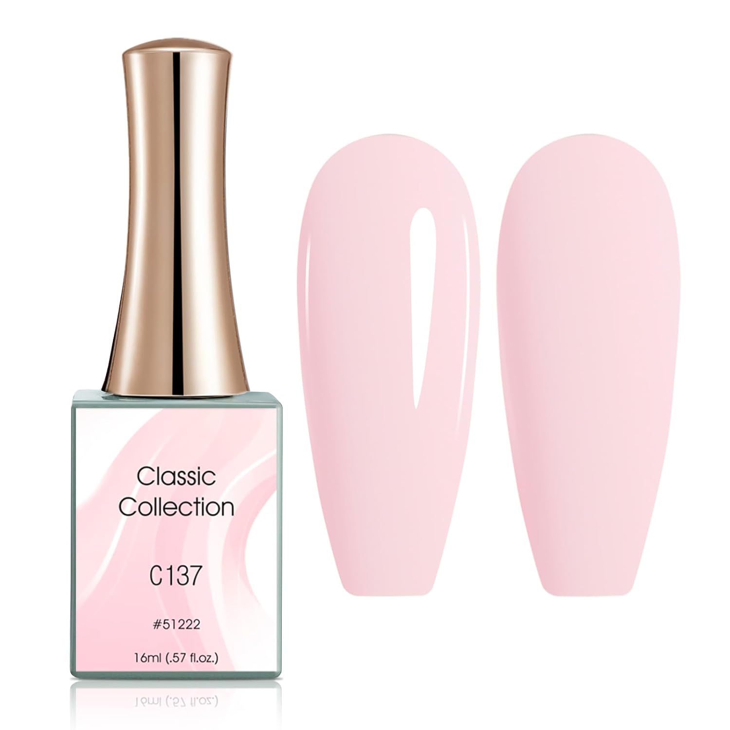 16 pegamento de esmalte de uñas esmalte de uñas conjunto de esmalte de uñas principiantes salón de uñas en casa DIY