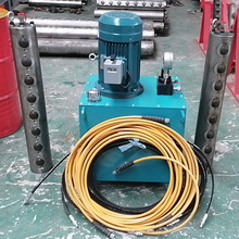 ��ʯ���љC�o�B���ј��Vɽ���љC�������������Ƙ�Һ�����Ѱ�